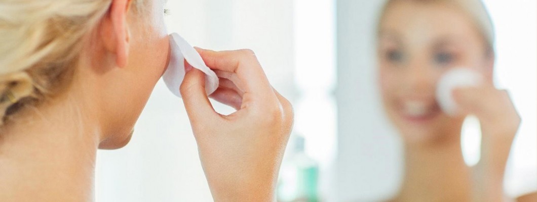 AHA (Alfa Hidroksi Asitler) Nedir? AHA (Alfa Hidroksi Asitler) Nedir?