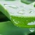 Aloe Vera ile Cilt Bakımı - Doğal ve Etkili Cilt Bakımı Rehberi