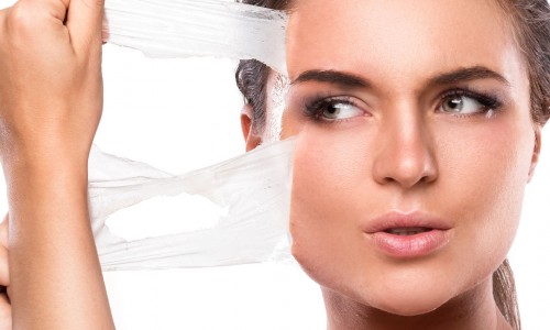 Peeling Nedir?