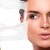 Peeling Nedir?