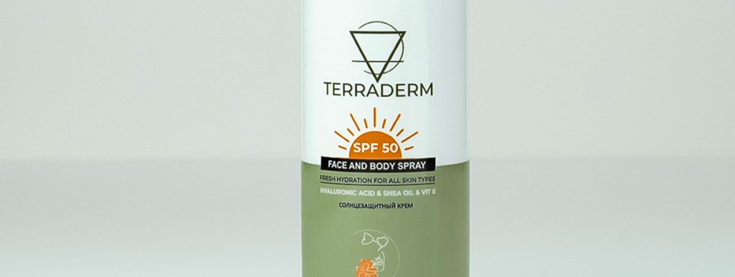 Güneş Ürünlerinde Bulunan SPF Nedir? Güneş Ürünlerinde Bulunan SPF Nedir?