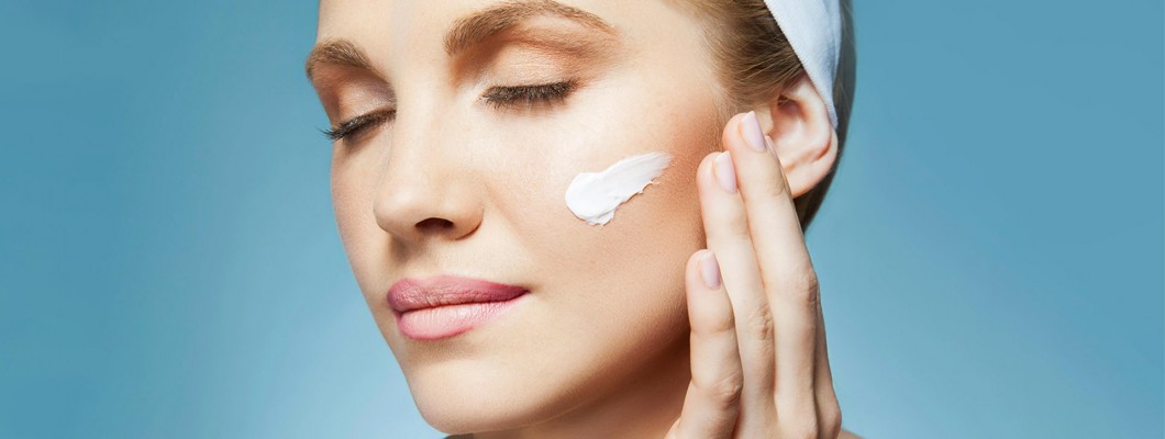 Yaşlanma Karşıtı Krem Nedir? Yaşlanma Karşıtı Krem Nedir?