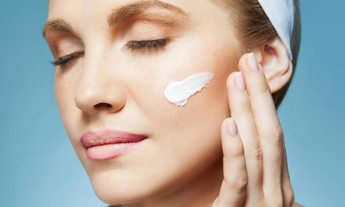 Yaşlanma Karşıtı Krem Nedir?