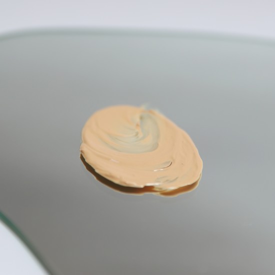 CC LIGHT CREAM SPF 50 -100ml  (Cilt Tonunu Düzenleyici ve Güneş Koruyucu SPF 50 Krem)