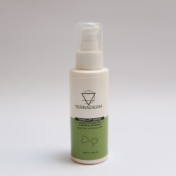 TERRA LIFT SERUM (Yaşlanma Karşıtı Sıkılaştırıcı Serum) 100 ml