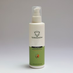 TERRA LIFTING MASK (Gençleştirici ve Sıkılaştırıcı Retinöllü Maske) 200 ML