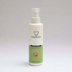 TERRA PERFECT MASK (Karma ve Yağlı Ciltler İçin Maske) 200 ml
